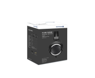 Beyerdynamic DT880 Chrome Special Edition - 424230 - zdjęcie 4
